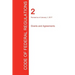 CFR 2, Grants and Agreements, January 01, 2017 (Volume 1 of 1)
