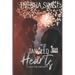 Tangled Hearts: Only For One Night
