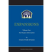 Expansions