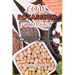 Low Potassium Food List: The Complete Ingredient list and Food to Avoid For Low Potassium Diet