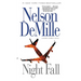 Night Fall