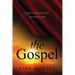 The Gospel: God's Mystery Revealed
