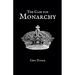The Case for Monarchy