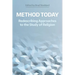 Method Today: Redescribing Approaches to the Study of Religion