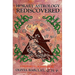 Horary Astrology Rediscovered