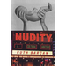 Nudity: A Cultural Anatomy