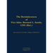 The Reminiscences of Vice Adm. Bernard L. Austin, USN (Ret.): 1902-1979