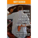 Exposed: Auto Repair's Dirty Little Secrets to Rip You Off!: Catch Dishonest Mechanics and Beat Them at Their Own Game!