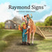 Raymond Signs
