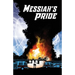 Messiah's Pride