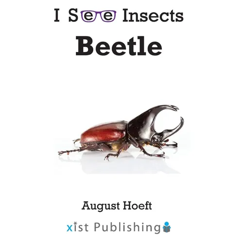 Beetle