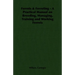 Ferrets & Ferreting - A Practical Manual on Breeding, Managing, Training and Working Ferrets