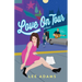 Love on Tour