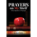 Prayers on my Shelf