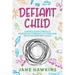 My Defiant Child: A Peace Over Conflict Parenting Approach to Nurture Your Disobedient Child.