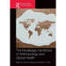 The Routledge Handbook of Anthropology and Global Health