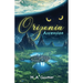 Orizonia: Ascension