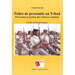 Police de proximité au Tchad Prévention et gestion des violences urbaines