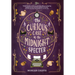 The Curious Case of the Midnight Specter