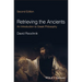 Retrieving the Ancients: An Introduction to Greek Philosophy