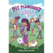 Pet Placement Society