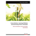 Green Solution: Assessing Pollution and Harnessing Nature's Remedies