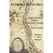 Florida Sketches: William Baldwin Follows Bartram's Tracks ≈ Letter Poems