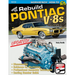 How to Rebuild Pontiac V-8s Updated