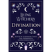 Living Witchery Divination
