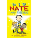 Big Nate and Friends