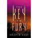 The Key to Fury