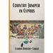 Country Jumper in Cyprus