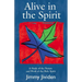 Alive In The Spirit