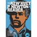 The New Huey P. Newton Reader