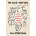 The Quiet Before: On the Unexpected Origins of Radical Ideas