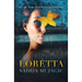 Loretta: A Crime Thriller with Psychological Suspense