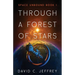 Through a Forest of Stars