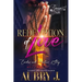 Redemption of Love: Exodus and Paxton's Story