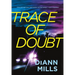 Trace of Doubt