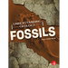 Fossils