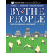 By the People 6th Edition