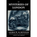 The Mysteries of London, Vol. I [Unabridged & Illustrated]