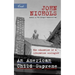 An American Child Supreme: The Education of a Liberation Ecologist