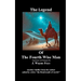 The Legend Of the Fourth Wise Man