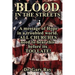 Blood In The Streets