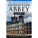 The American's Guide to Downton Abbey: Season 5
