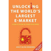 Unlocking the World's Largest E-Market: A Guide to Selling on Chinese Social Media