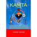 The KAMTA Primer: A Practical Shamanic Guide for using Kemetic Ritual, Magick and Spirituality for Acquiring Power