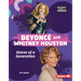 Beyoncé and Whitney Houston: Voices of a Generation