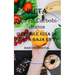 Dieta Baja en Carbohidratos: Increíble Guía De Dieta Baja en Y Alta en Proteinas